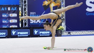 ginnastica fabriano   ottaviani serena foto pagliaricci   simone ferraro gio00593